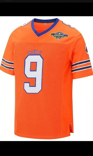 Bobby boucher the - bobby,